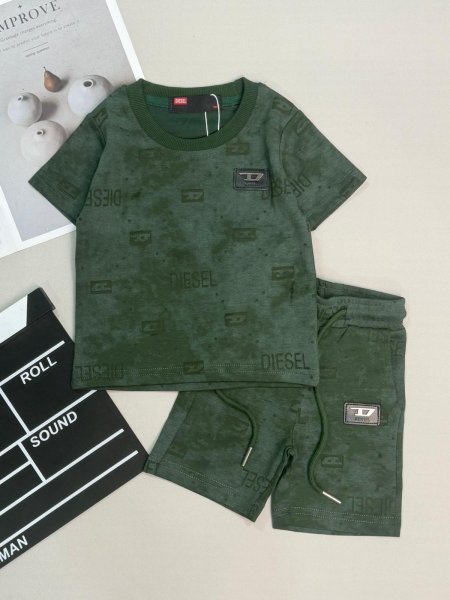 ترنج ولاديDIESEL1-14